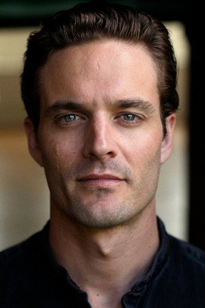 Tim Fellingham profil kép