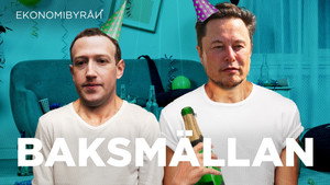 Ekonomibyrån 6. évad Ep.11 11. epizód