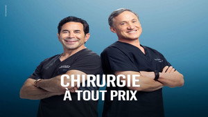 Botched kép