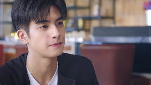 下一站是幸福 1. évad Ep.31 31. epizód