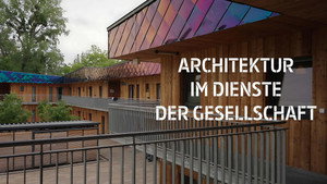 Das gebaute Versprechen kép