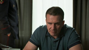Невский 7. évad Ep.5 5. epizód
