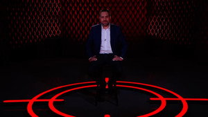 No Alvo 1. évad Ep.7 7. epizód