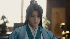 大明悬案录 3. évad Ep.20 20. epizód