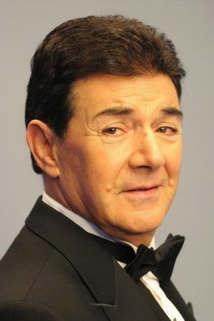 Güner Ümit profil kép