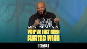 Dry Bar Comedy 3. évad Ep.12 12. epizód