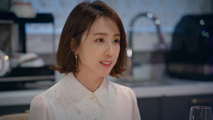 오케이 광자매 1. évad Ep.8 8. epizód