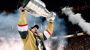 All Access: Quest for the Stanley Cup 8. évad Ep.7 7. epizód