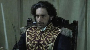 La Pola 1. évad Ep.79 79. epizód