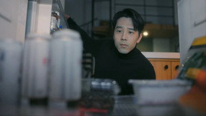就算一個人也可以好好的吃飯 1. évad Ep.1 1. epizód