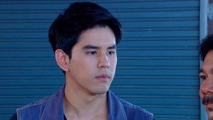 ลูกผู้ชายพันธุ์ดี 1. évad Ep.10 10. epizód