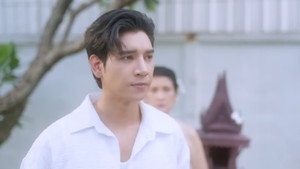 ภารกิจพิชิตจันทรา 1. évad Ep.22 22. epizód