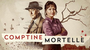 Magpie Murders kép