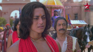 Siya Ke Ram 1. évad Ep.9 9. epizód