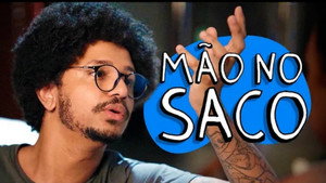 Porta dos Fundos 11. évad Ep.75 75. epizód