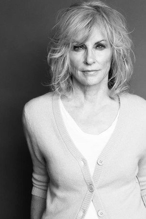 Brynn Thayer profil kép