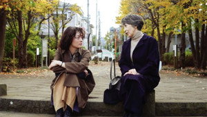 À Table！〜歴史のレシピを作ってたべる〜 1. évad Ep.9 9. epizód