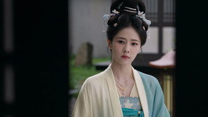 莫离 1. évad Ep.14 14. epizód