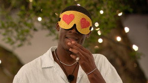 Love Island 11. évad Ep.6 6. epizód