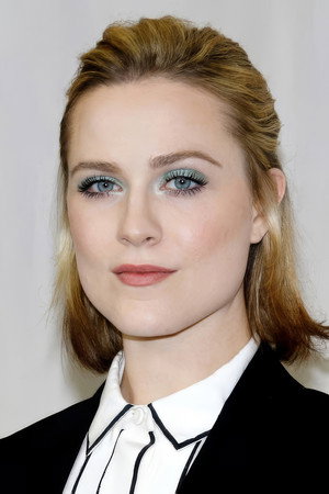 Evan Rachel Wood profil kép