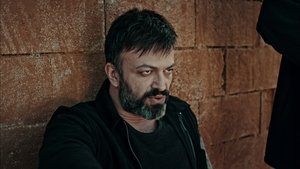 Söz 1. évad Ep.4 4. epizód