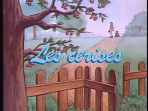 Léo et Popi 1. évad Ep.16 16. epizód