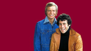 Starsky és Hutch kép