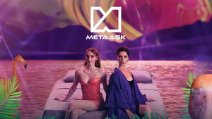 Meta Aşk kép