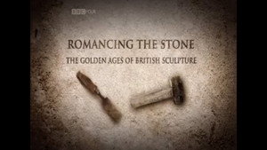 Romancing the Stone: The Golden Ages of British Sculpture kép