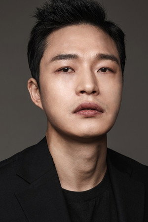 이성우 profil kép