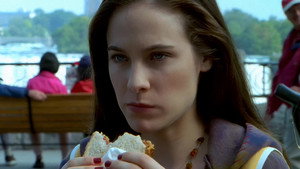 Wonderfalls 1. évad Ep.1 1. epizód