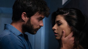 Το Τατουάζ 2. évad Ep.2 2. epizód