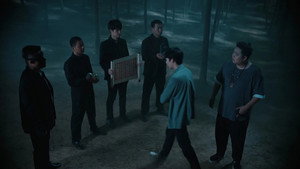 我能预见成功率 1. évad Ep.13 13. epizód