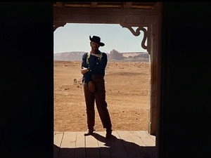 ¡Qué grande es el cine! 1. évad Ep.33 33. epizód