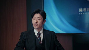 女神蒙上眼 1. évad Ep.15 15. epizód
