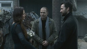 Éghasadás 4. évad Ep.9 Míg a halál el nem választ