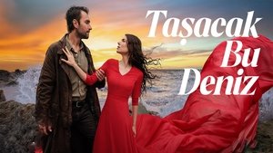 Taşacak Bu Deniz kép