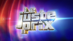 Le Juste Prix kép