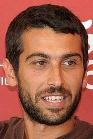 Edoardo Gabbriellini profil kép