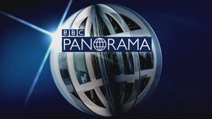 Panoráma kép