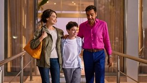 Acapulco 1. évad Ep.10 Odavan érted a lány