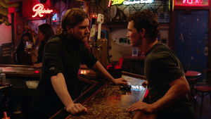 Animal Kingdom 4. évad Ep.7 7. epizód
