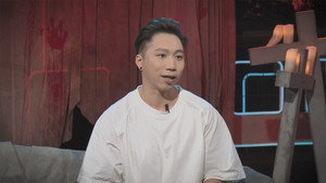 晚吹 - 總有一瓣喺左近 7. évad Ep.360 360. epizód