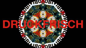 druckfrisch 21. évad Ep.5 5. epizód
