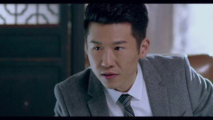 因法之名 1. évad Ep.27 27. epizód