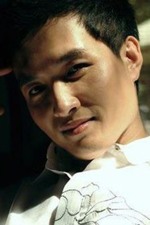 贾宏伟 profil kép