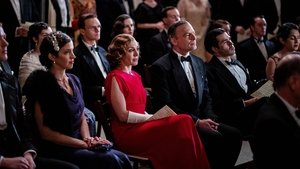 Perry Mason 2. évad Ep.2 10. fejezet