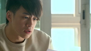 无懈可击之美女如云 1. évad Ep.23 23. epizód