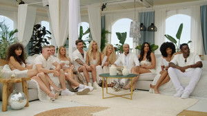 Ex on the Beach 6. évad Ep.1 1. epizód