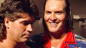 WWF Superstars 10. évad Ep.28 28. epizód